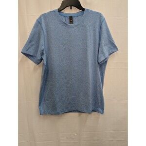 Lululemon Soft Jersey Short-Sleeve Shirt *Size Large*